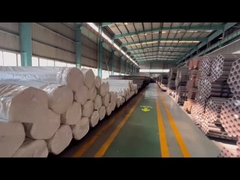 Hydraulic Cylinder Seamless Honed Tube ST52 E335 OEM