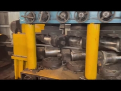 AISI 1020 1010 Cylinder Seamless Honed Tube 34CrMo4 DIN St35.8 St52